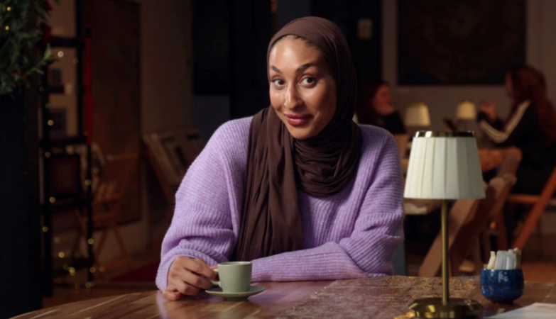 Our donation is hope for poor childrens in africa